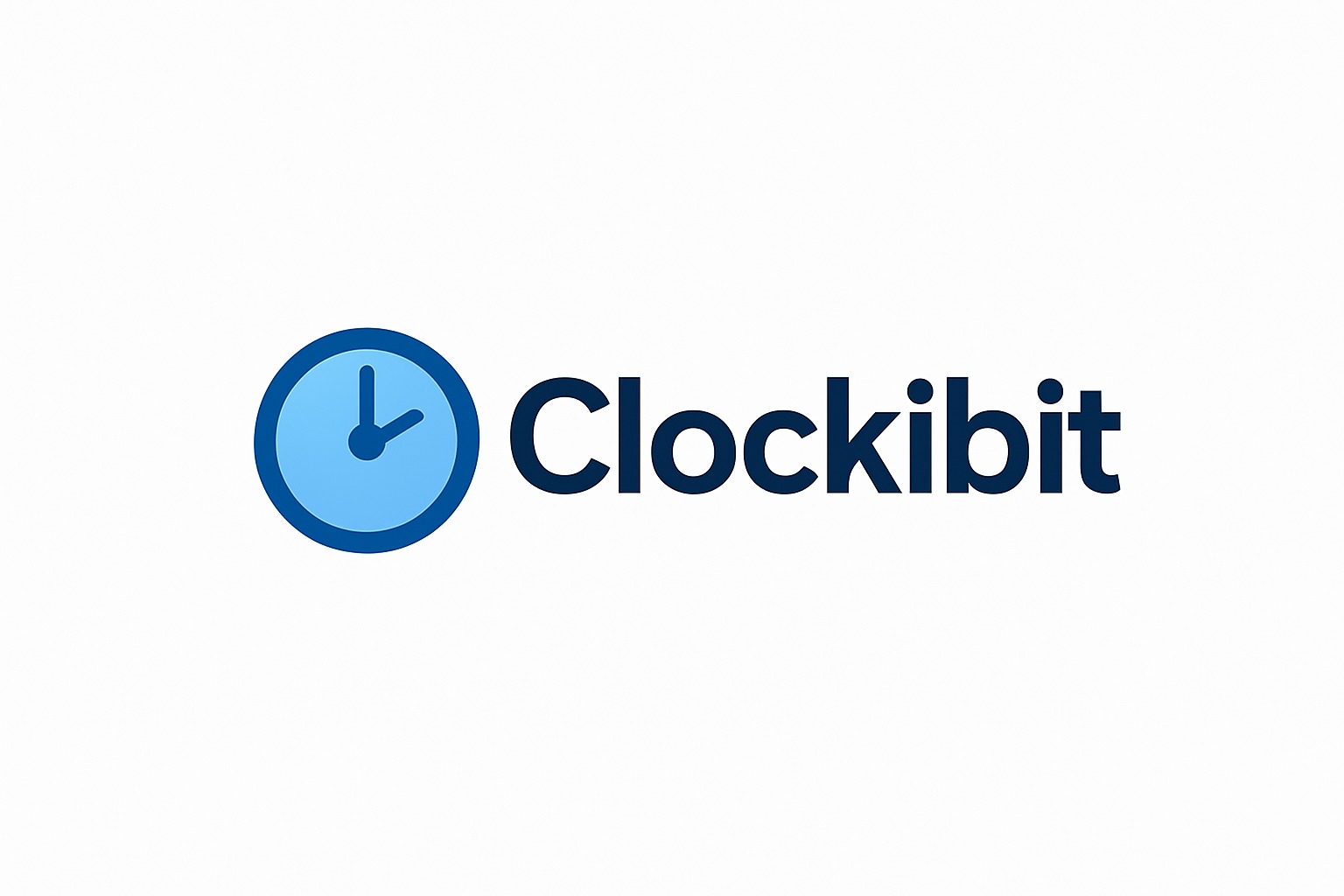 Clockbit
