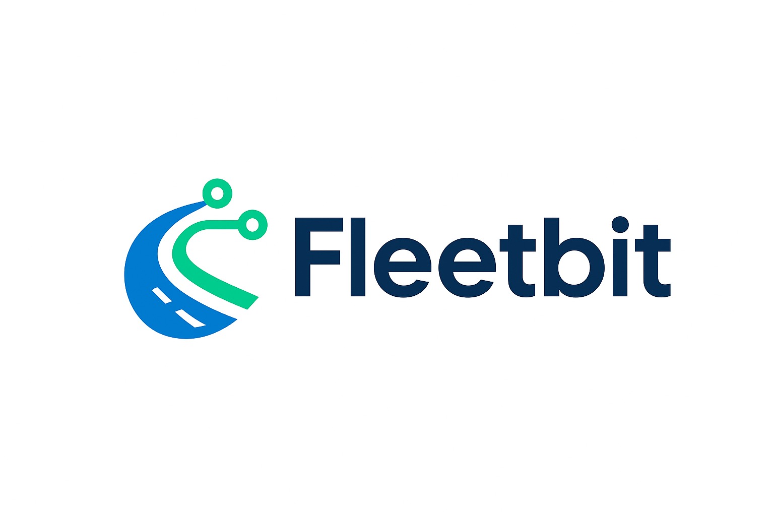 Fleetbit