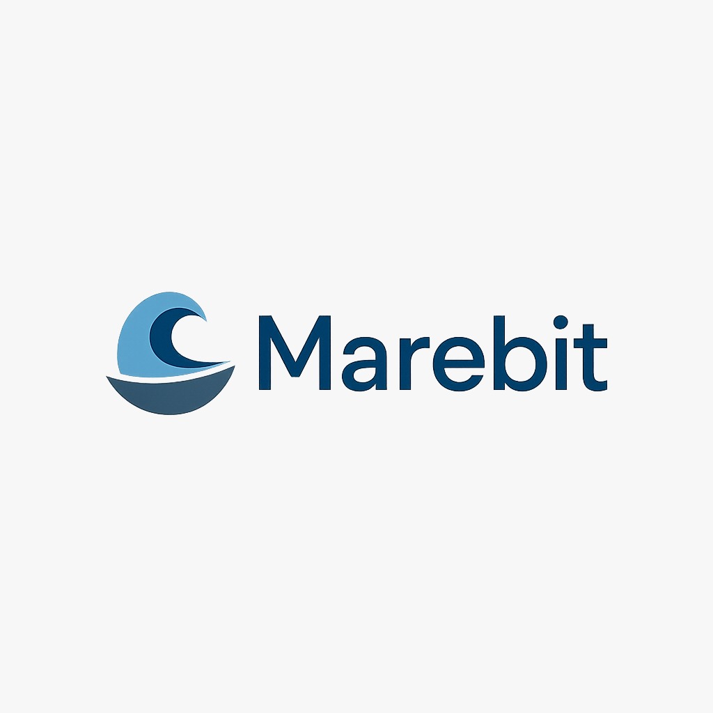 Marebit